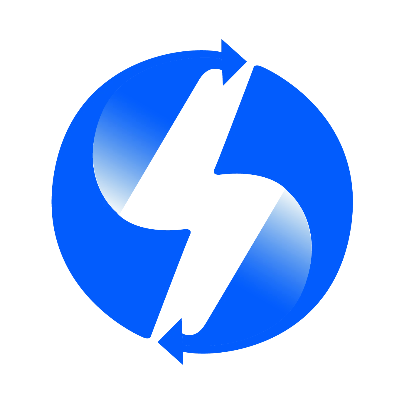 AIMBACK Logo
